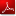 Adobe Reader