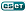 ESET