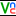 RealVNC