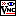 TightVNC
