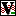 TightVNC