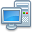 Desktop computer