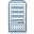 Server tower