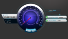 Bandwidth Place