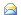 Regular email icon Outlook 2013