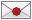 Digitally signed email icon Thunderbird