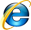 Internet Explorer