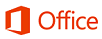 Microsoft Office 2013 logo