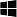  Windows 8 logo