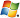 Windows Vista/7 logo
