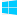 Windows 8 logo