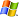 Logo Windows XP