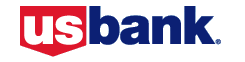 U.S. Bank