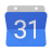 Google Calendar