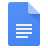 Google Docs