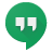 Google Hangouts