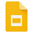 Google Slides