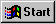 Windows NT 4.0 Start button