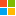 Microsoft icon