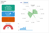 Broadband / DSL Reports HTML 5